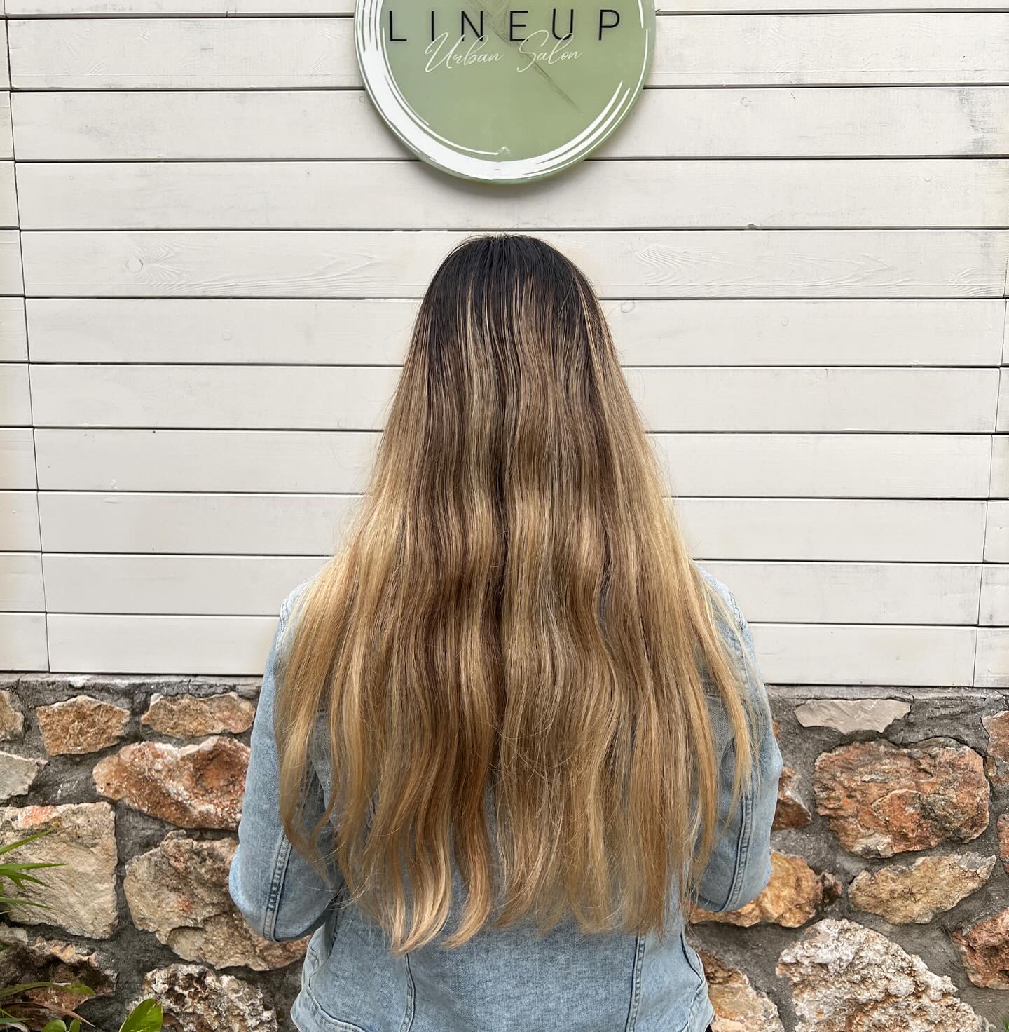 לפני הטיפול