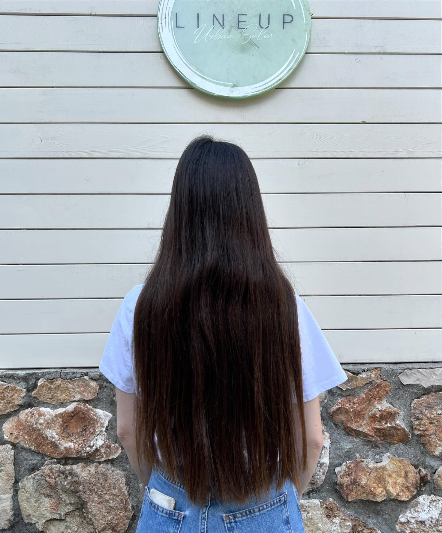 לפני הטיפול